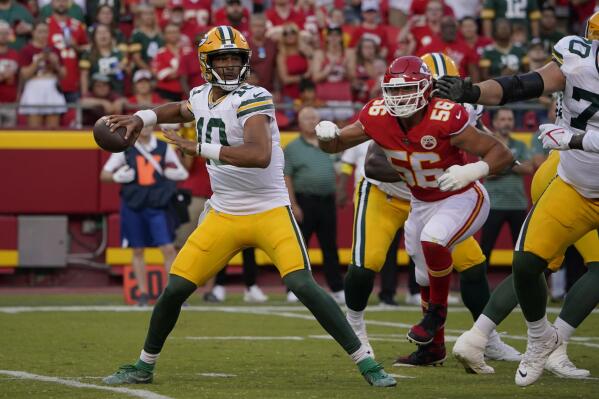 247 best sale sports packers